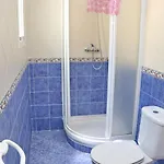 Apartment Rosa De Vientos Ii Conil De La Frontera