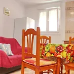 Apartment Rosa De Vientos Ii *
